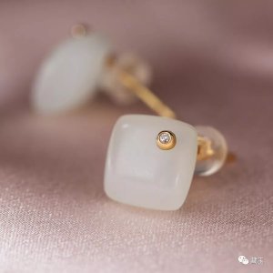 和田玉选购佩戴方法 如何选择适合自己的和田玉首饰