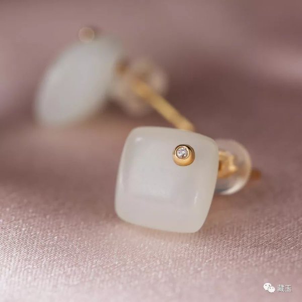 和田玉选购佩戴方法