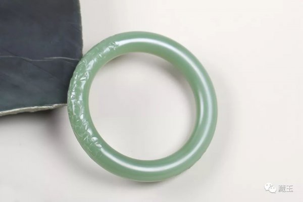 和田玉选购佩戴方法