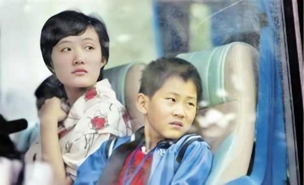 苏刘溢现状简介