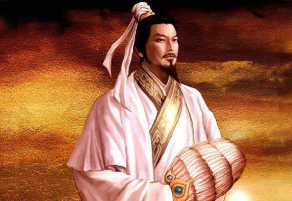 10个诚信小故事