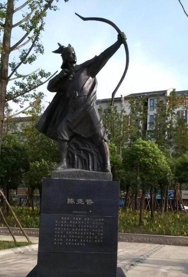 10个诚信小故事