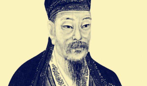 10个诚信小故事