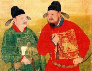 宋代通判是什么官职 北宋时期通判主要是干什么职权的