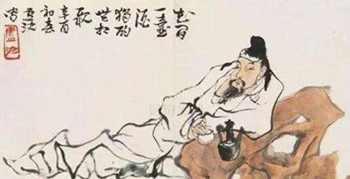 宋代通判是什么官职