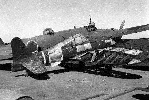 日军一个旅团有多少人