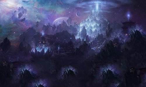 2021好看小说完结推荐