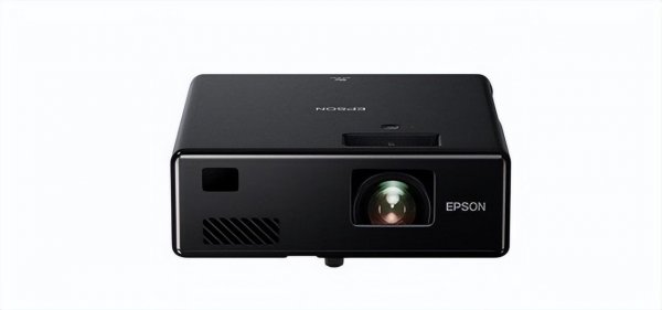 投影仪10大品牌排行榜