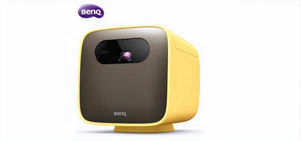 投影仪10大品牌排行榜