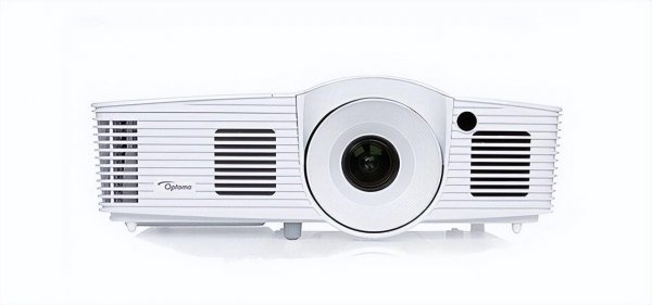 投影仪10大品牌排行榜