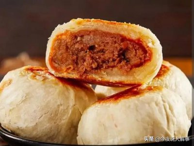 苏州小吃排行榜前十名 苏州十大特色美食小吃推荐