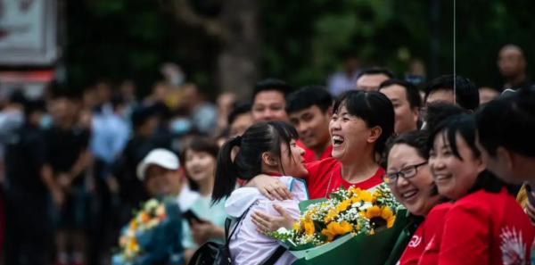 高考甲卷哪些省份