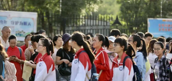 高考甲卷哪些省份