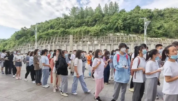 高考甲卷哪些省份