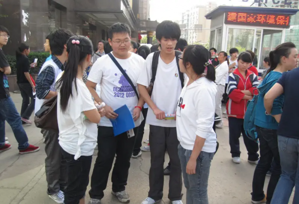 高考甲卷哪些省份