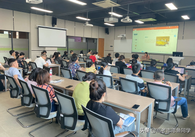 小语种专业哪个语种好 热度最高的8类小语种专业