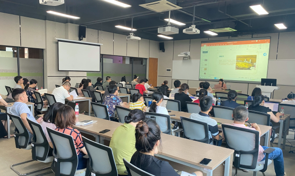 小语种专业哪个语种好