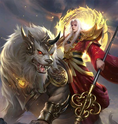 三国杀沙摩柯技能强度如何提高