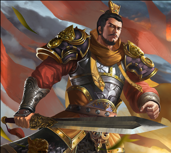 三国杀沙摩柯技能强度如何提高