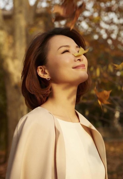 董卿真实学历是毕业于哪所大学