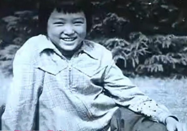 董卿真实学历是毕业于哪所大学