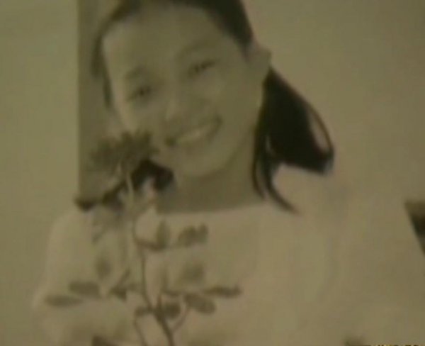 董卿真实学历是毕业于哪所大学