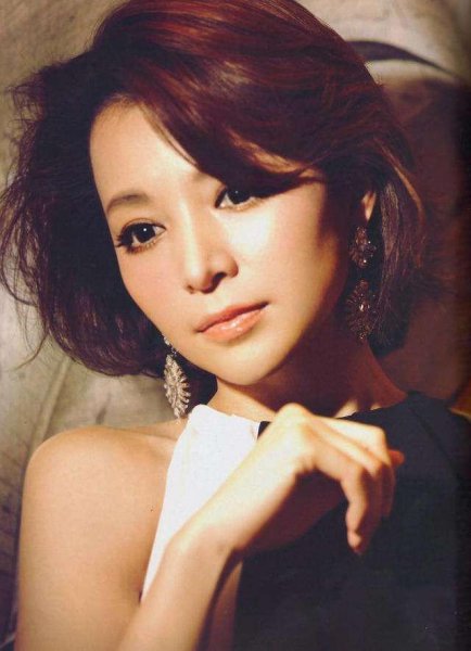 董卿真实学历是毕业于哪所大学