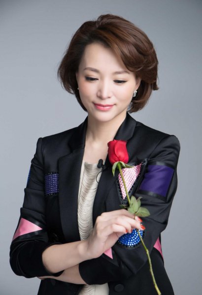 董卿真实学历是毕业于哪所大学