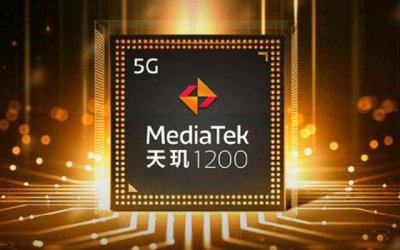 高通骁龙778g和天玑1200哪个好 性能上对比分析