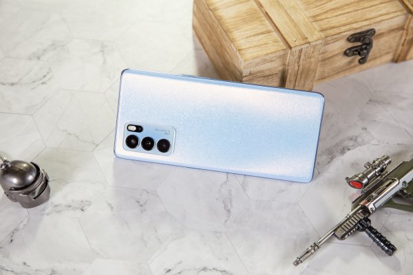 高通骁龙778g和天玑1200哪个好