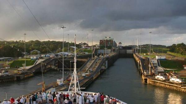 尼加拉瓜是哪个国家