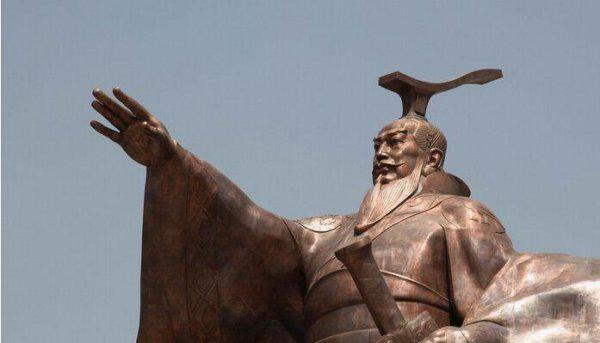 汗血宝马是什么品种马