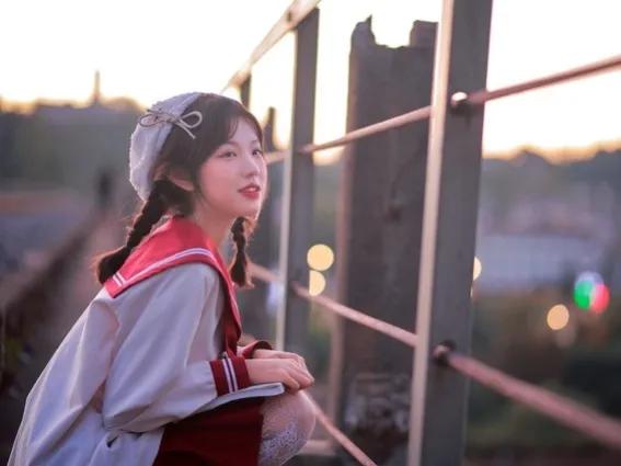 贵州的省会是哪个城市