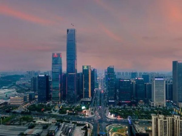 贵州的省会是哪个城市