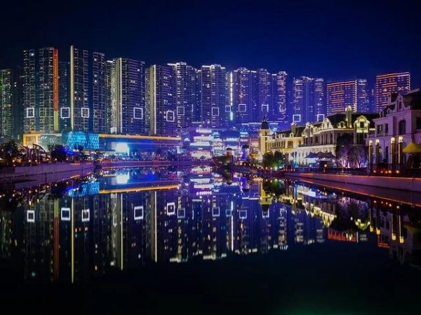 贵州的省会是哪个城市