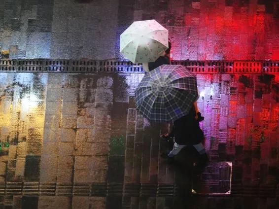 贵州的省会是哪个城市