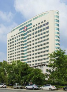 一甲二甲三甲医院是什么意思 医院等级是如何划分的