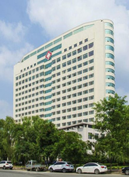 一甲二甲三甲医院是什么意思