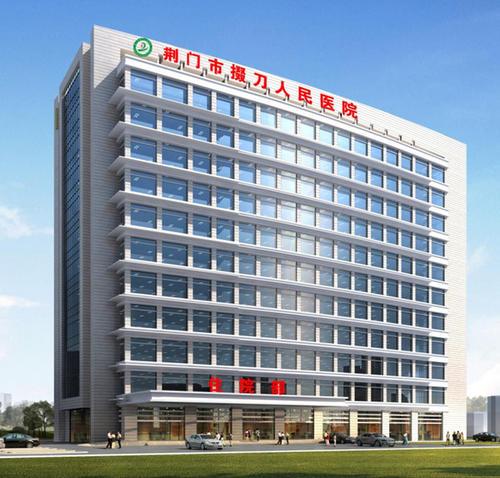 一甲二甲三甲医院是什么意思