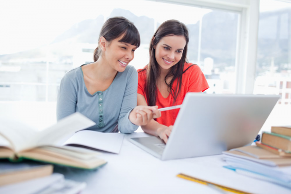 请假一天的最好理由