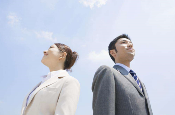 请假一天的最好理由