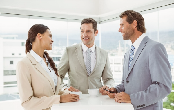 请假一天的最好理由