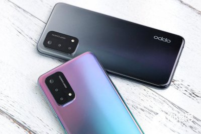 oppo a93手机参数配置 OPPOA93的真实体验