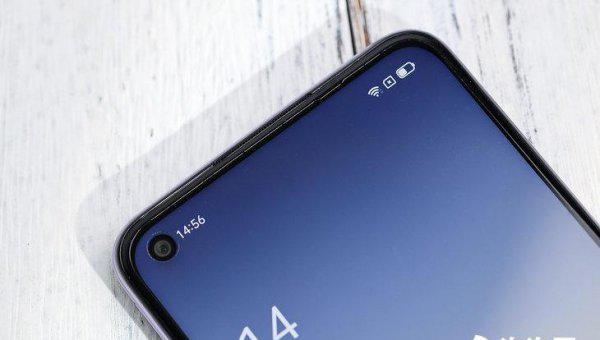 oppo a93手机参数配置