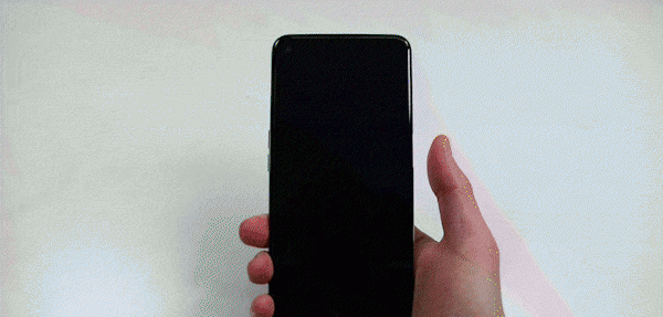 oppo a93手机参数配置