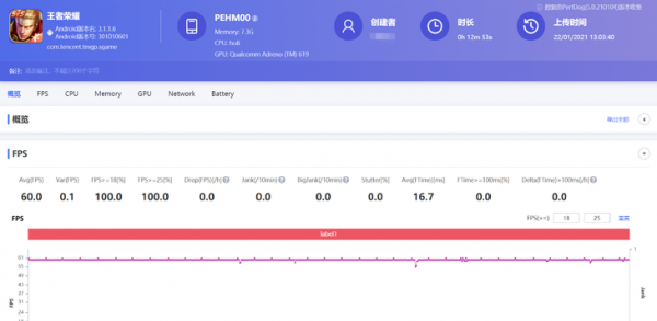 oppo a93手机参数配置
