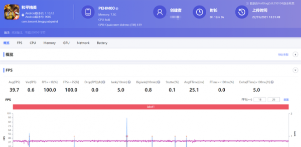 oppo a93手机参数配置