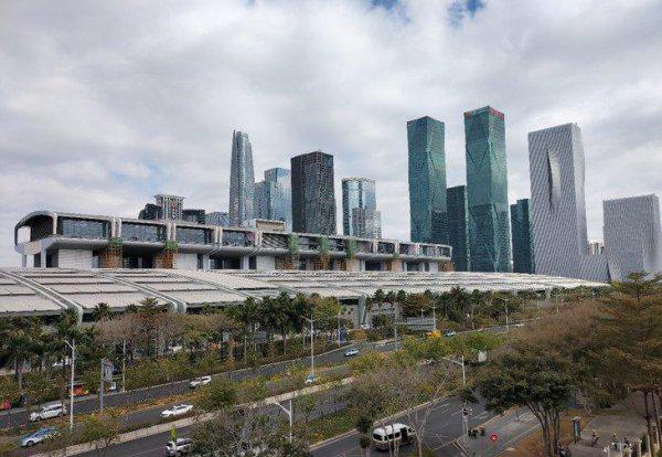 oppo a93手机参数配置