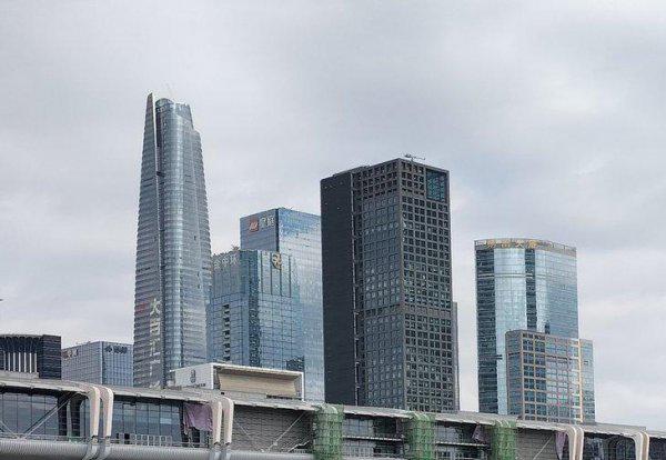 oppo a93手机参数配置