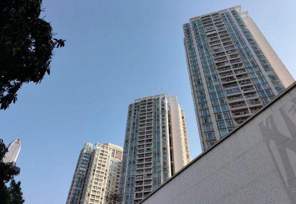 oppo a93手机参数配置